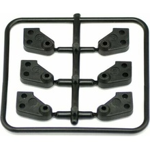 Steeringarms L+R 3 SRX4 SER500414