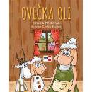 Ovečka Oli