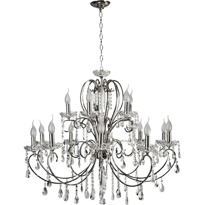 Candellux 30-97586