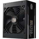 Cooler Master V850 Gold i multi 850W MPZ-8501-AFAG-BEU