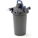 Jazierkové filtrácie Oase Tlakový filter FiltoClear 20000