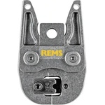 REMS Клещи отрезни за шпилки rems m 8 (571895)