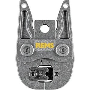 REMS Клещи отрезни за шпилки rems m 8 (571895)