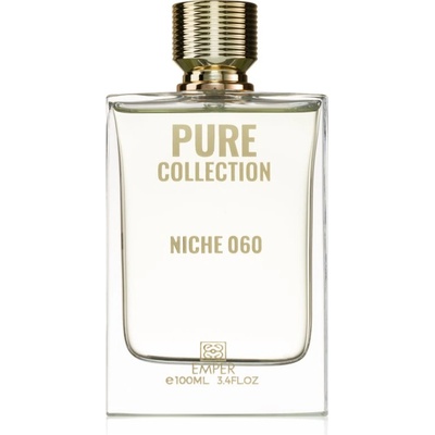 Emper Pure Collection Niche 060 EDP 100 ml