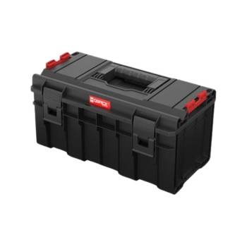 Qbrick System Кутия за инструменти pro 500 basic (skrqprob500czapg011)