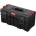 Qbrick System Кутия за инструменти pro 500 basic (skrqprob500czapg011)