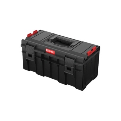 Qbrick System Кутия за инструменти pro 500 basic (skrqprob500czapg011)