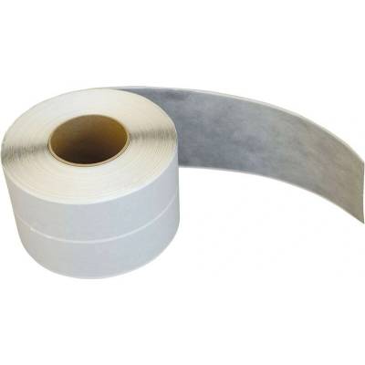 Eternal FORTE butyl tesniaci pás - 100mm / 20m