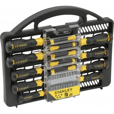 Stanley 34ks STHT0-62141