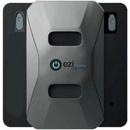 EZIclean Windobot S6 Ultra