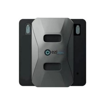 EZIclean Windobot S6 Ultra