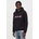 The Kooples Памучен суичър The Kooples (HSWE25090K)