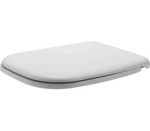 Duravit D-Code 67310000