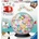 Ravensburger 3D Sphere Puzzle: Squishmallows