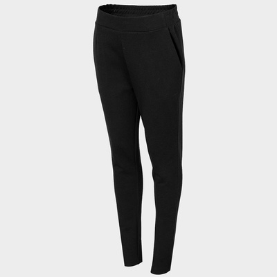 Outhorn pants W HOL22-SPDD601