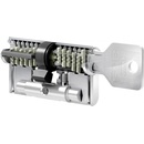 EVVA 4KS 31/36 Ni