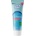 TePe Ежедневна паста за зъби, 15 ml