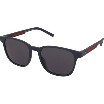 Tommy Hilfiger TH2202/S 8RU/IR