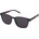Tommy Hilfiger TH2202/S 8RU/IR