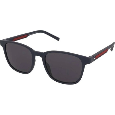 Tommy Hilfiger TH2202/S 8RU/IR