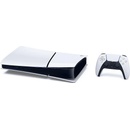 Image 1 of Sony PlayStation 5 (PS5) Slim Digital Edition
