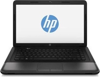 HP 655 H5L07EA