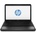HP 655 H5L07EA