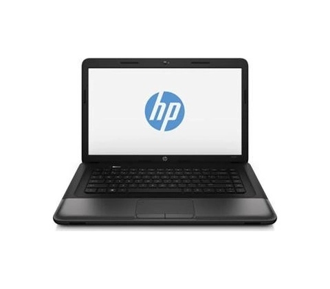 HP 655 H5L07EA