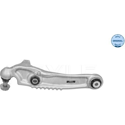 Rameno zavesenia kolies MEYLE 18-16 050 0021 (18160500021)
