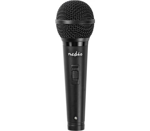 Nedis MPWD25BK