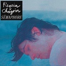 Requin Chagrin - Semaphore CD