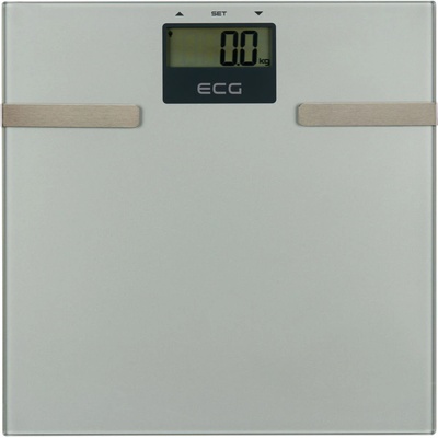 ECG OV 126