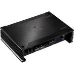 Kenwood X502-1 Автоусилватели