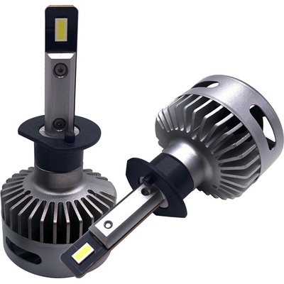Ledpodsviceni.cz LED H1 V1 6.000lm 9-32V 2x32W