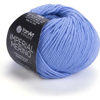 Yarnart Imperial Merino 3341