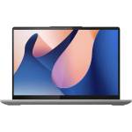 Lenovo IdeaPad Flex 5 82Y0008DHV Преносими компютри