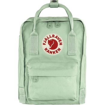 Fjällräven Раница Kаnken Mini