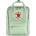 Fjällräven Раница Kаnken Mini