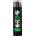 EROS Fisting Gel UltraX 200ml