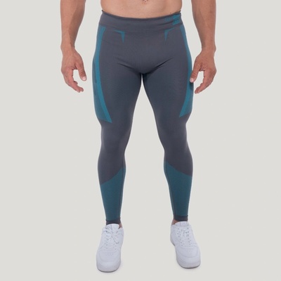 GymBeam OG1 Grey Blue