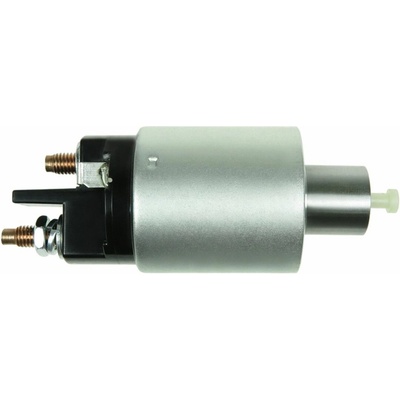 Elektromagnetický spínač, štartér AS-PL SS5165S SS5165S