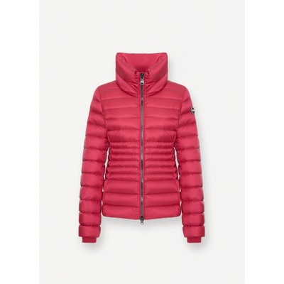Colmar Originals LADIES JACKET