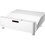 Optoma GT3500HDR (E9PD7M601EZ4) Проектори