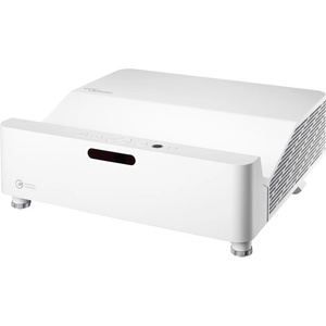 Optoma GT3500HDR (E9PD7M601EZ4) Проектори
