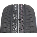 Kenda Mastertrail 3G KR101 195/55 R10 98/96N