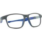 Nano Vista Rebel Xtreme NAO32903 52