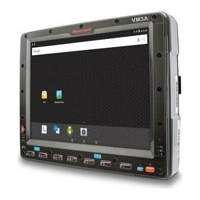 Honeywell VM3A VM3A-L0N-1B3A20E