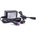 VHBW Зарядно за принтери HP DeskJet / OfficeJet, 10W / 30V / 0, 333A (800116829)