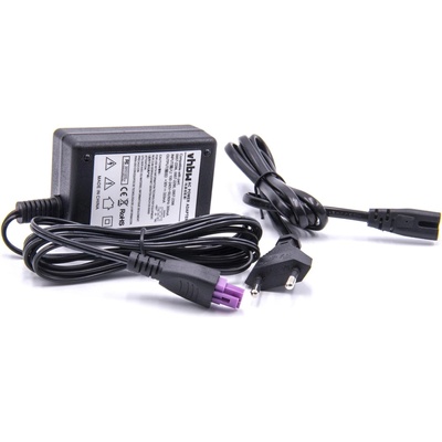VHBW Зарядно за принтери HP DeskJet / OfficeJet, 10W / 30V / 0, 333A (800116829)