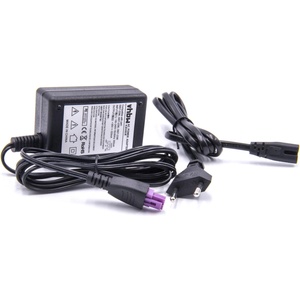 VHBW Зарядно за принтери HP DeskJet / OfficeJet, 10W / 30V / 0, 333A (800116829)